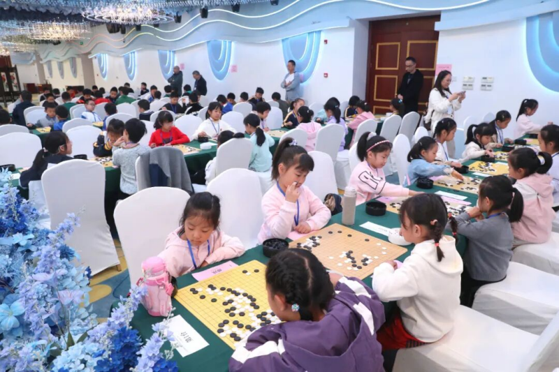 围棋比赛.png