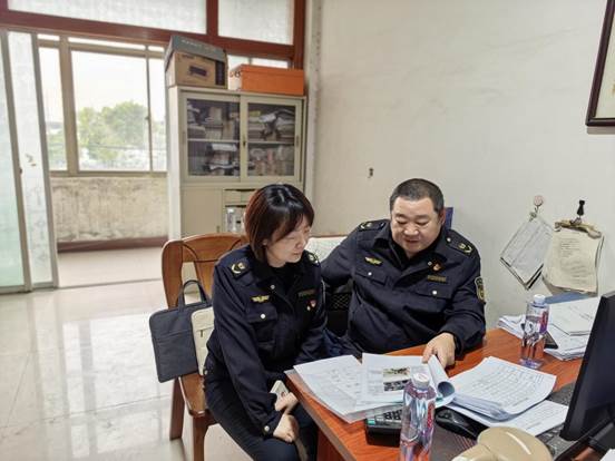 微信图片_20260414170007_196_1004